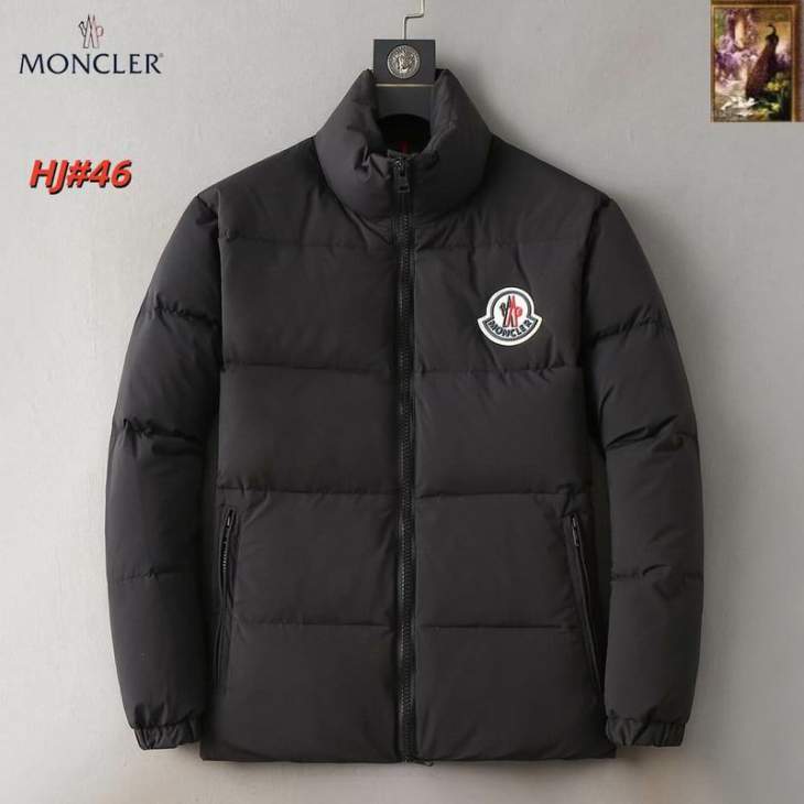Picture of Moncler Down Jackets _SKUMonclerM-3XL12yr27037536